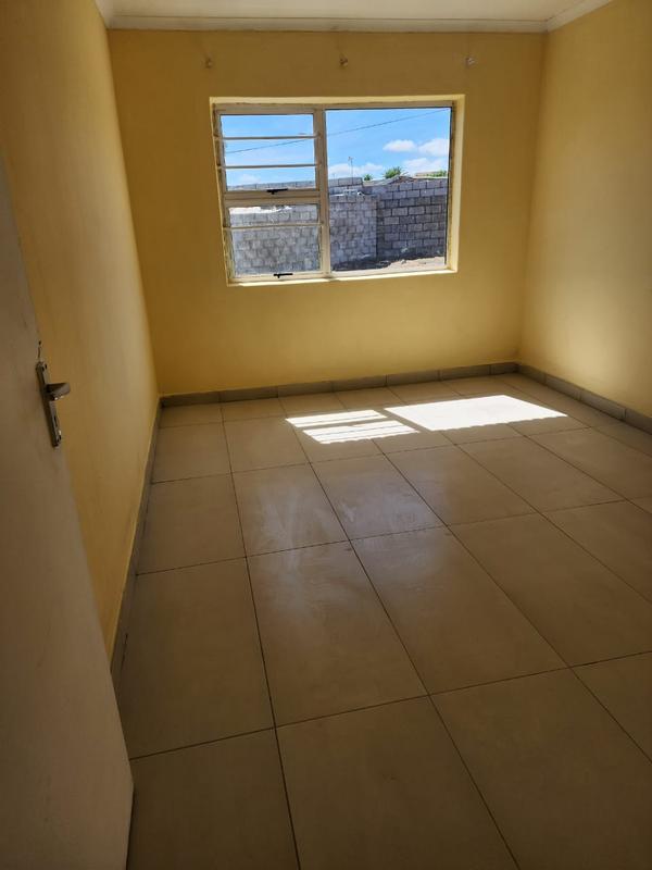 3 Bedroom Property for Sale in Malabar Eastern Cape